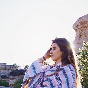 Meet your Posher, Koda