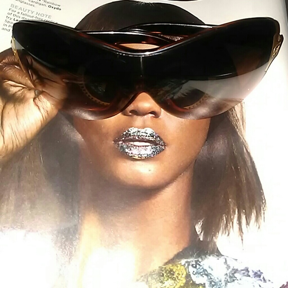 Von Zipper Dresden sunglasses