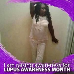 Meet your Posher, Dianna