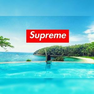 Meet your Posher, Dylan