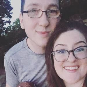 Meet your Posher, Brandi