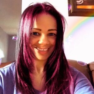 Meet your Posher, Brendaliz