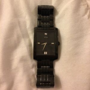 Guess watch