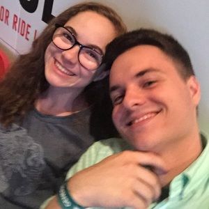 Meet your Posher, Stephen