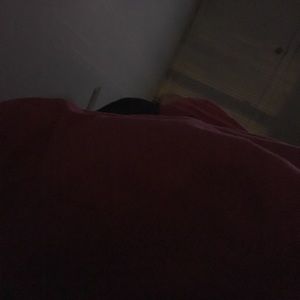 Meet your Posher, Zena