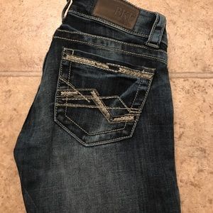 BKE Stella Skinnies 23