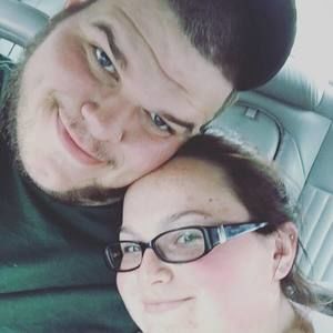 Meet your Posher, Christy-ann