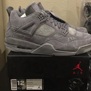 Contact me 586-495-6864