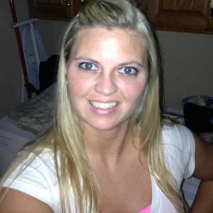 Meet your Posher, Cassie