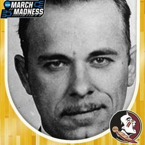 Meet your Posher, Jack