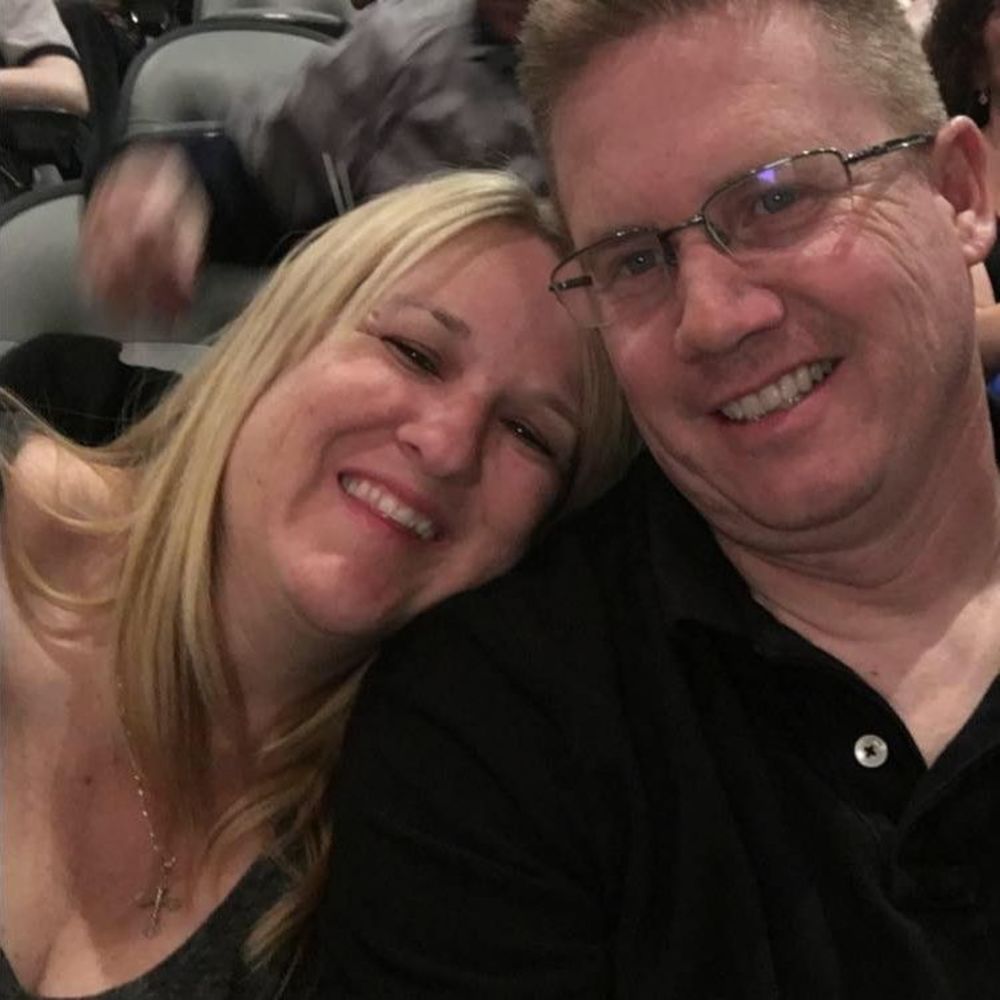 Meet your Posher, Francie