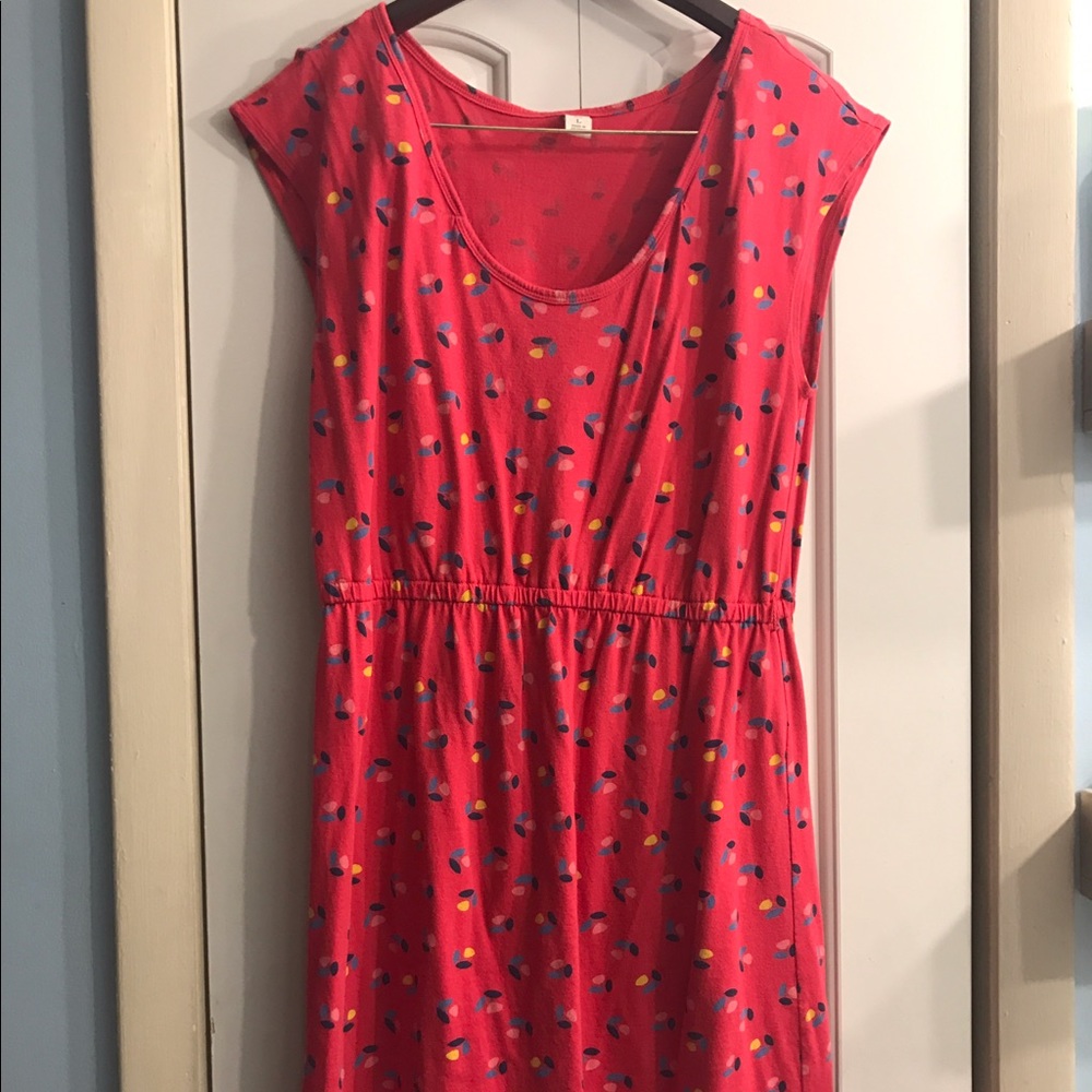 Old navy dress