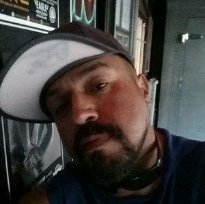 Meet your Posher, Martin