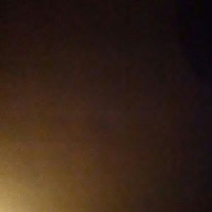 Meet your Posher, Duston