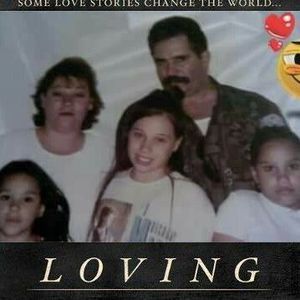 Meet your Posher, Jaritza