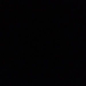 Meet your Posher, Naomi