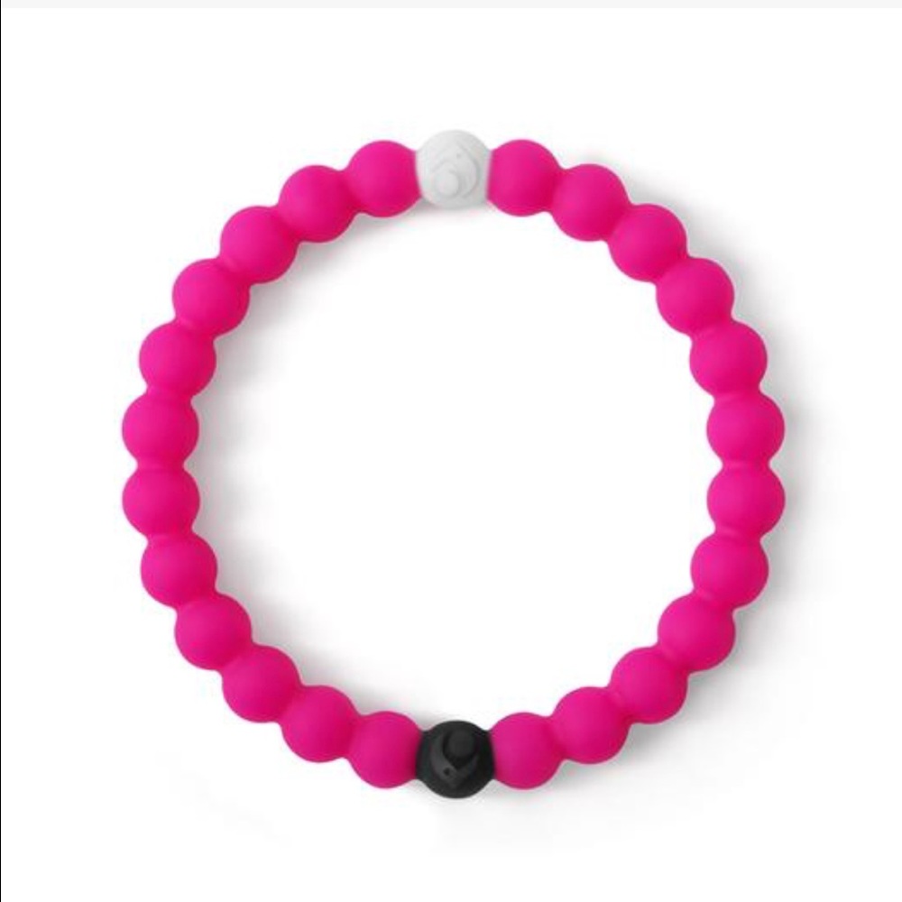 Lokai Bracelet