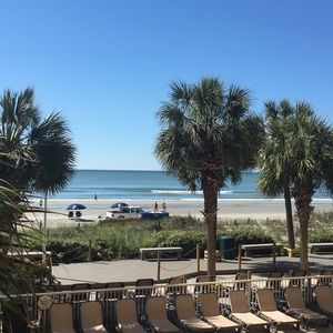 Meet your Posher, Kiara