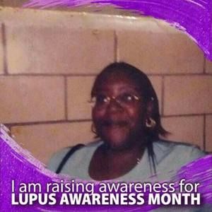 Meet your Posher, Annette