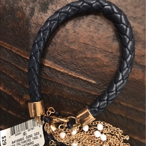 bracelet - Picture 2 of 2