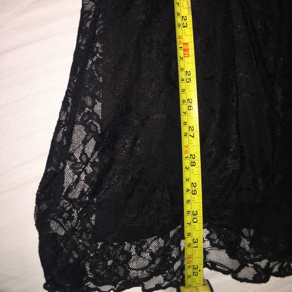 🌺 Dress - Picture 7 of 7