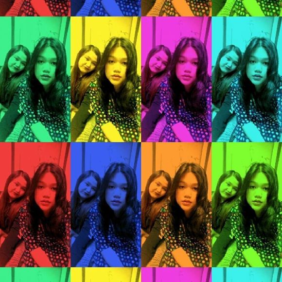 Meet your Posher, Liza marie - Picture 1 of 1