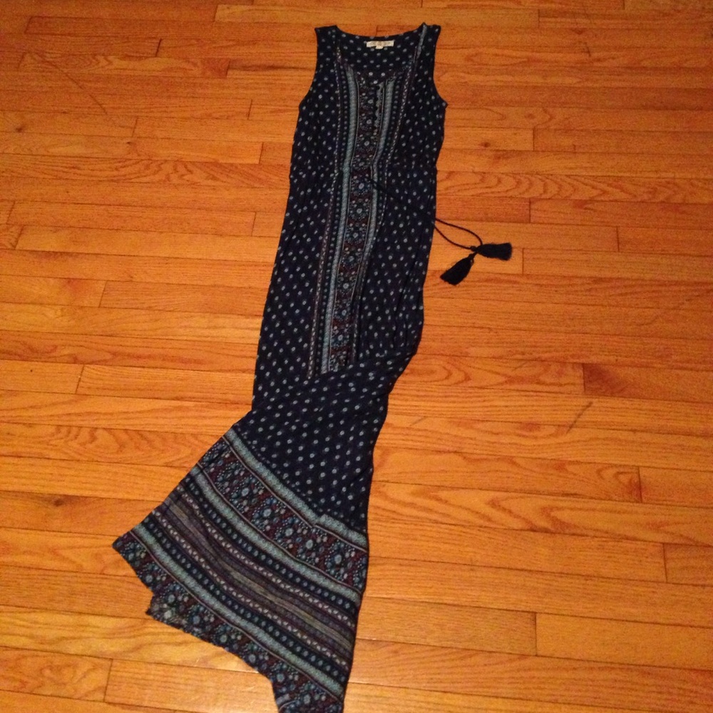 Size small dress by Pink Rose