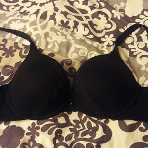 Victoria's Secret Bra