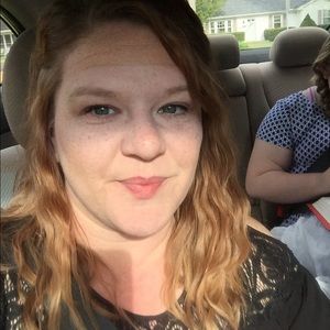 Meet your Posher, Dawn