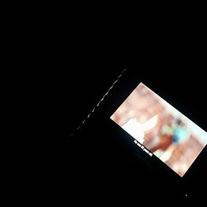 Meet your Posher, Tracie