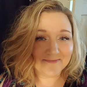 Meet your Posher, Brandi