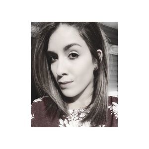 Meet your Posher, Floriangelis