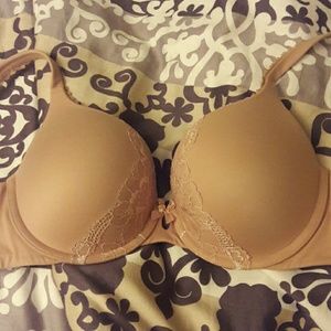 Victoria's Secret Bra