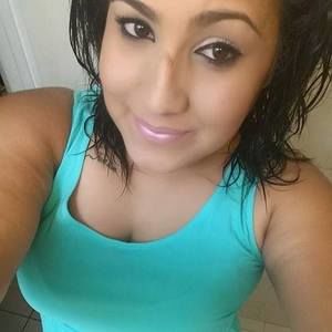 Meet your Posher, Krmen