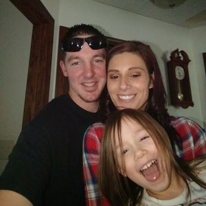 Meet your Posher, Jackelyn