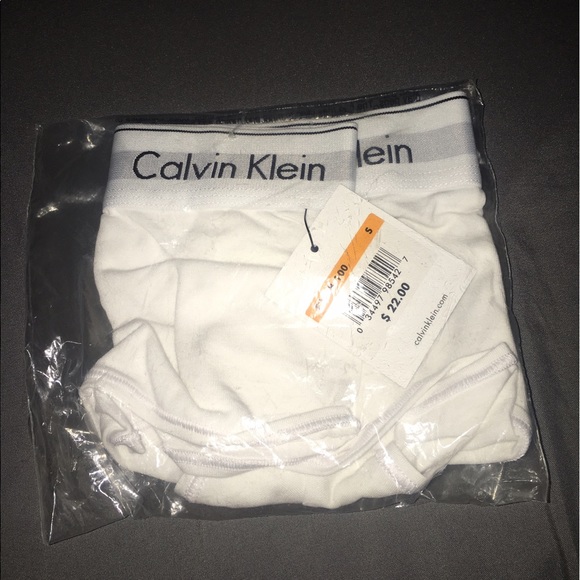 Calvin Klein Other - Calvin Klein underwear Calvin Klein Other - Calvin Klein underwear