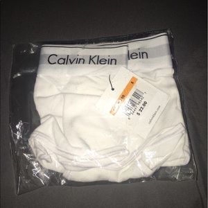 Calvin Klein Intimates & Sleepwear - Calvin Klein underwear Calvin Klein Intimates & Sleepwear - Calvin Klein underwear