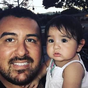 Meet your Posher, Felipe