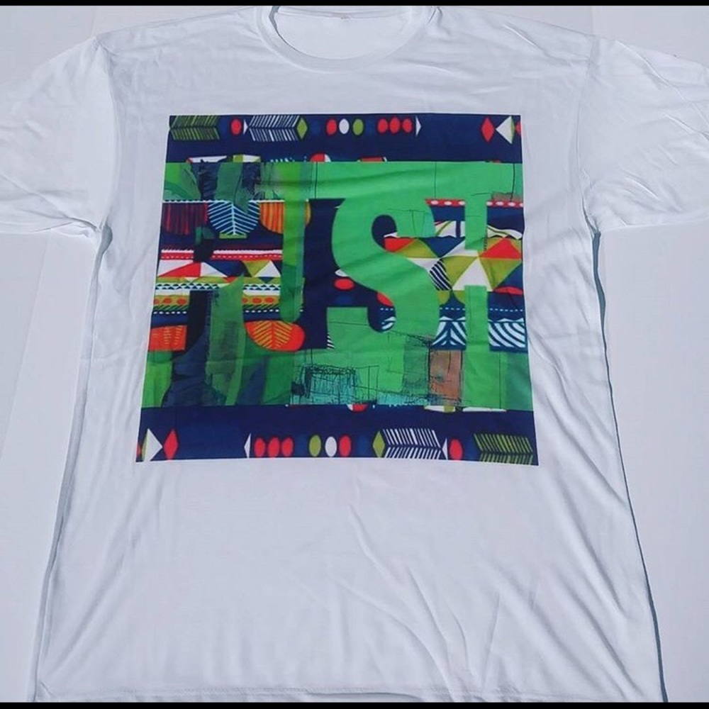 Exclusive clothing brand