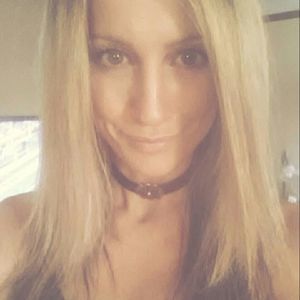 Meet your Posher, Heidi