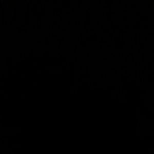 Meet your Posher, Pam