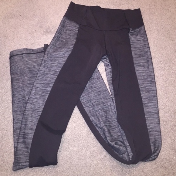 Lululemon Barre Pulse Pant - Picture 5 of 7