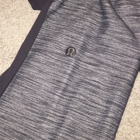 Lululemon Barre Pulse Pant - Picture 7 of 7