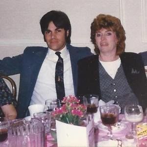 Meet your Posher, Sandy