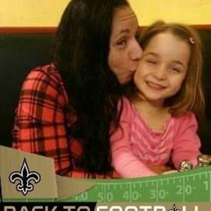 Meet your Posher, Sonya