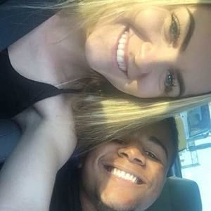 Meet your Posher, Kendall