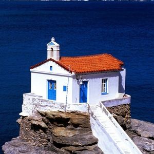 Meet your Posher, Jacquelyn