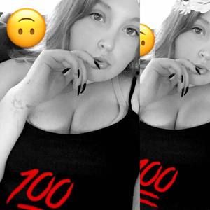 Meet your Posher, Justine