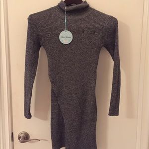 LF dress