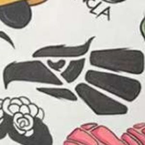 Meet your Posher, Ascension